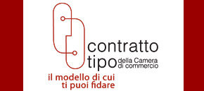 www.contratti-tipo.camcom.it